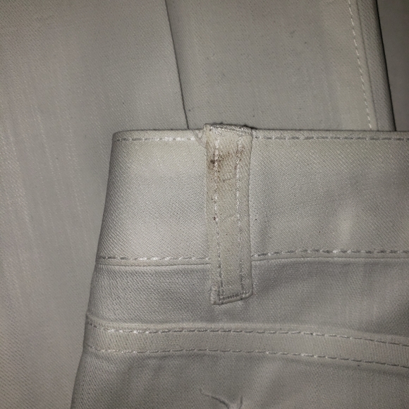 Women's Mechanics Jeans by Zenana - Picture 6 of 6